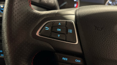 Ford EcoSport 1.0 EcoBoost 125 ST-Line 5dr Petrol Hatchback